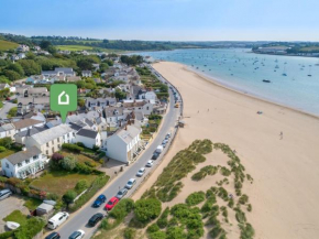 4 bed property in Instow Devon 59699